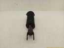 Lincoln Mark VIII Passenger Right Front Strut-8