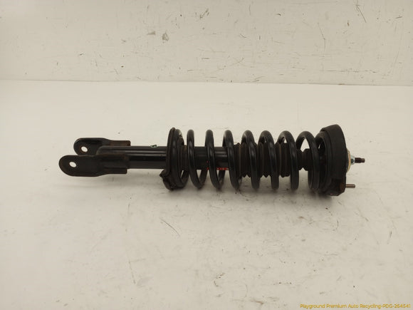 Lincoln Mark VIII Passenger Right Front Strut