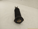 Lincoln Mark VIII Passenger Right Front Strut-10