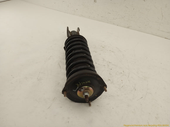 Lincoln Mark VIII Passenger Right Front Strut