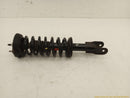 Lincoln Mark VIII Passenger Right Front Strut-11