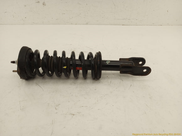 Lincoln Mark VIII Passenger Right Front Strut