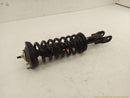 Lincoln Mark VIII Passenger Right Front Strut-12