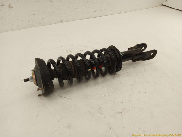 Lincoln Mark VIII Passenger Right Front Strut