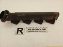Lincoln Mark VIII Passenger Right Exhaust Manifold-1
