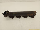 Lincoln Mark VIII Passenger Right Exhaust Manifold-2