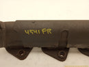 Lincoln Mark VIII Passenger Right Exhaust Manifold-3