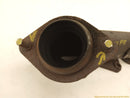 Lincoln Mark VIII Passenger Right Exhaust Manifold-4