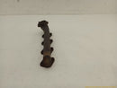 Lincoln Mark VIII Passenger Right Exhaust Manifold-5
