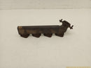 Lincoln Mark VIII Passenger Right Exhaust Manifold-6