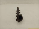 Lincoln Mark VIII Passenger Right Exhaust Manifold-7