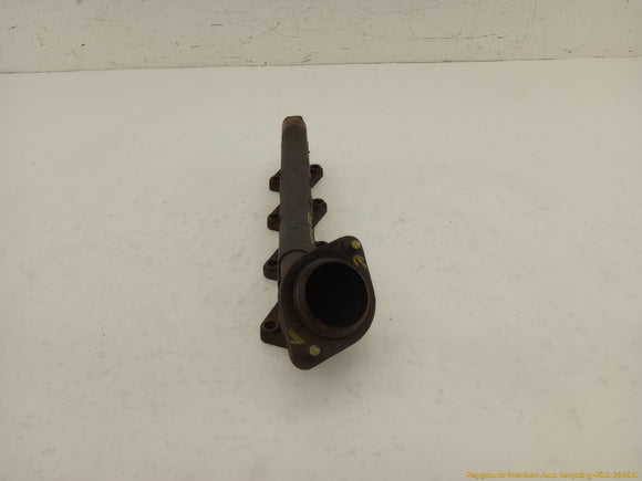 Lincoln Mark VIII Passenger Right Exhaust Manifold