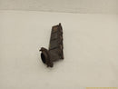 Lincoln Mark VIII Passenger Right Exhaust Manifold-8