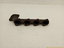 Lincoln Mark VIII Passenger Right Exhaust Manifold-9