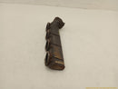 Lincoln Mark VIII Passenger Right Exhaust Manifold-10