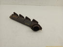 Lincoln Mark VIII Passenger Right Exhaust Manifold-12