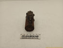 Lincoln Mark VIII Starter Motor-1