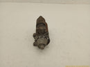 Lincoln Mark VIII Starter Motor-5