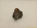 Lincoln Mark VIII Starter Motor-10