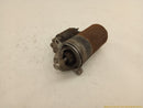 Lincoln Mark VIII Starter Motor-12