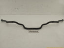 Lincoln Mark VIII Front Stabilizer Bar-1