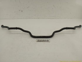 Lincoln Mark VIII Front Stabilizer Bar