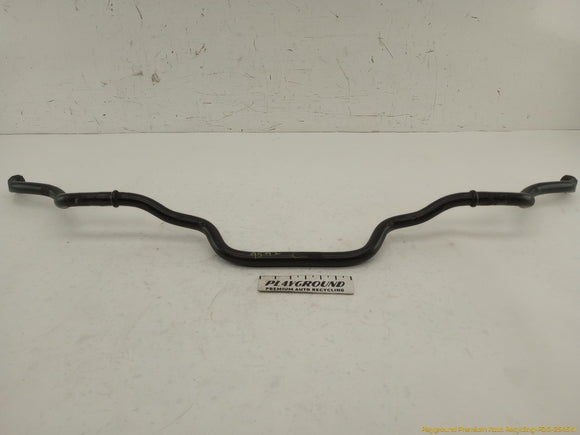 Lincoln Mark VIII Front Stabilizer Bar