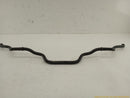 Lincoln Mark VIII Front Stabilizer Bar-2