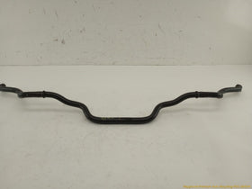 Lincoln Mark VIII Front Stabilizer Bar - 0