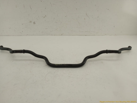 Lincoln Mark VIII Front Stabilizer Bar