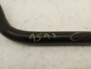 Lincoln Mark VIII Front Stabilizer Bar-3