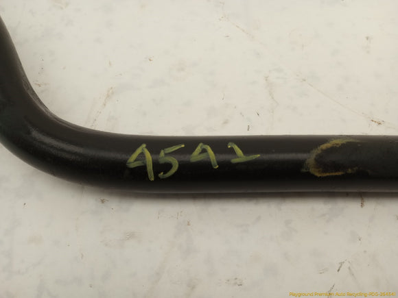 Lincoln Mark VIII Front Stabilizer Bar