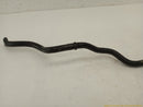 Lincoln Mark VIII Front Stabilizer Bar-4