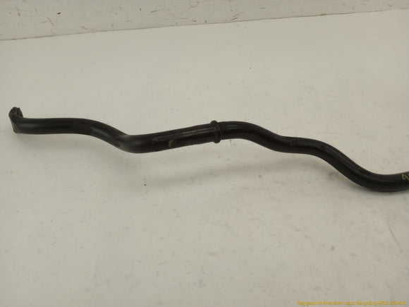 Lincoln Mark VIII Front Stabilizer Bar