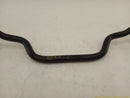 Lincoln Mark VIII Front Stabilizer Bar-5