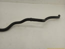 Lincoln Mark VIII Front Stabilizer Bar-6
