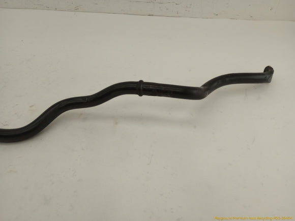 Lincoln Mark VIII Front Stabilizer Bar