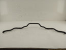 Lincoln Mark VIII Front Stabilizer Bar-7