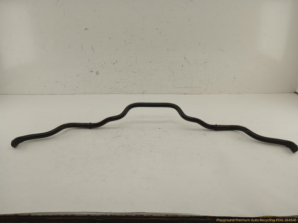 Lincoln Mark VIII Front Stabilizer Bar