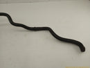 Lincoln Mark VIII Front Stabilizer Bar-8