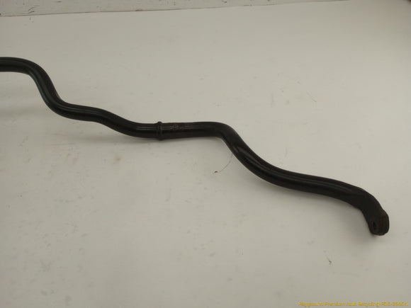 Lincoln Mark VIII Front Stabilizer Bar