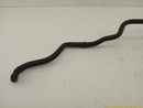 Lincoln Mark VIII Front Stabilizer Bar-9