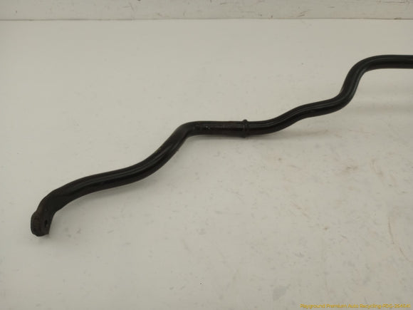 Lincoln Mark VIII Front Stabilizer Bar