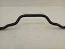 Lincoln Mark VIII Front Stabilizer Bar-10