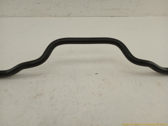 Lincoln Mark VIII Front Stabilizer Bar