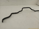 Lincoln Mark VIII Front Stabilizer Bar-11