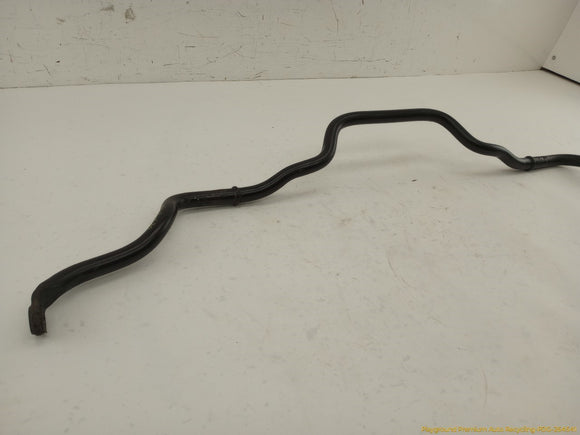 Lincoln Mark VIII Front Stabilizer Bar