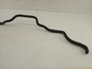 Lincoln Mark VIII Front Stabilizer Bar-12