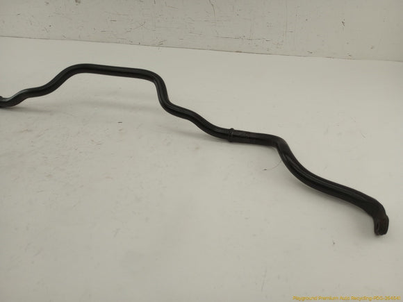 Lincoln Mark VIII Front Stabilizer Bar