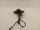 Lincoln Mark VIII Driver Left Front Spindle Knuckle Hub-3